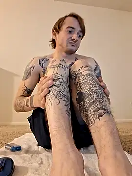 Snapshot of Mr_nightfall chatting on 11-01-25, 03:52 Mr nightfall online show from 11-01-25, 03:52