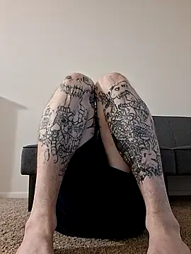 Snapshot of Mr_nightfall chatting on 11-02-25, 03:09 Mr nightfall online show from 11-02-25, 03:09