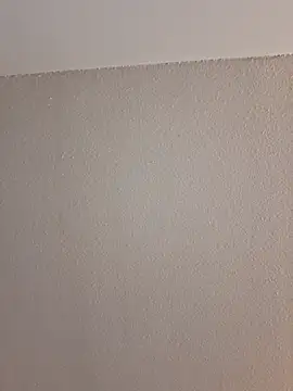 Snapshot of Mr_nightfall chatting on 11-03-25, 12:35 Mr nightfall online show from 11-03-25, 12:35