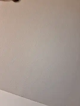 Snapshot of Mr_nightfall chatting on 11-04-25, 03:16 Mr nightfall online show from 11-04-25, 03:16