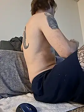 Snapshot of Mr_nightfall chatting on 11-06-25, 12:44 Mr nightfall online show from 11-06-25, 12:44