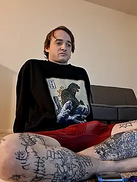 Snapshot of Mr_nightfall chatting on 11-10-25, 03:38 Mr nightfall online show from 11-10-25, 03:38