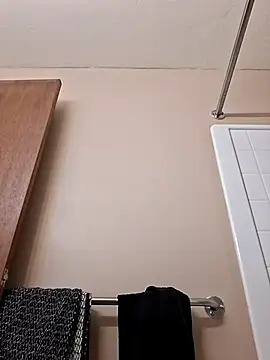 Snapshot of Mr_nightfall chatting on 11-10-25, 10:20 Mr nightfall online show from 11-10-25, 10:20