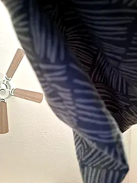 Snapshot of Mr_nightfall chatting on 11-16-25, 09:42 Mr nightfall online show from 11-16-25, 09:42