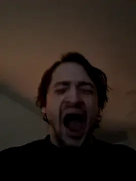 Snapshot of Mr_nightfall chatting on 11-19-25, 07:36 Mr nightfall online show from 11-19-25, 07:36