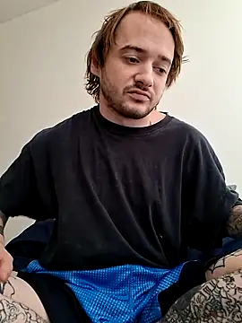 Snapshot of Mr_nightfall chatting on 11-23-25, 06:08 Mr nightfall online show from 11-23-25, 06:08