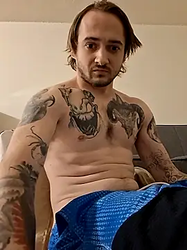 Snapshot of Mr_nightfall chatting on 11-29-25, 03:20 Mr nightfall online show from 11-29-25, 03:20