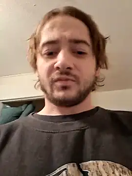 Snapshot of Mr_nightfall chatting on 11-29-25, 10:24 Mr nightfall online show from 11-29-25, 10:24