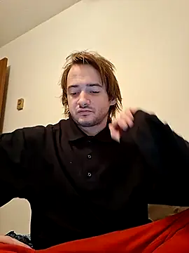 Snapshot of Mr_nightfall chatting on 12-22-25, 03:58 Mr nightfall online show from 12-22-25, 03:58