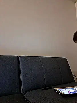 Snapshot of Mr_nightfall chatting on 12-23-25, 04:43 Mr nightfall online show from 12-23-25, 04:43