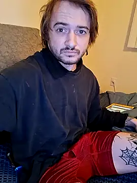 Snapshot of Mr_nightfall chatting on 01-06-26, 03:32 Mr nightfall online show from 01-06-26, 03:32