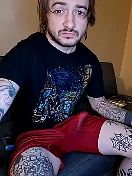 Snapshot of Mr_nightfall chatting on 01-07-26, 12:02 Mr nightfall online show from 01-07-26, 12:02