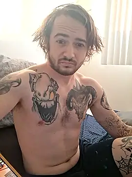 Snapshot of Mr_nightfall chatting on 01-09-26, 09:38 Mr nightfall online show from 01-09-26, 09:38