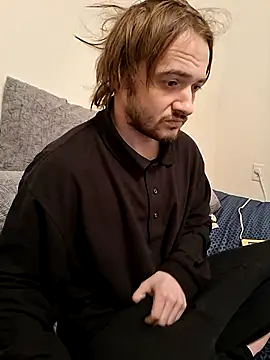 Snapshot of Mr_nightfall chatting on 01-11-26, 04:17 Mr nightfall online show from 01-11-26, 04:17