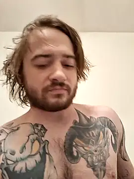 Snapshot of Mr_nightfall chatting on 02-05-26, 04:39 Mr nightfall online show from 02-05-26, 04:39