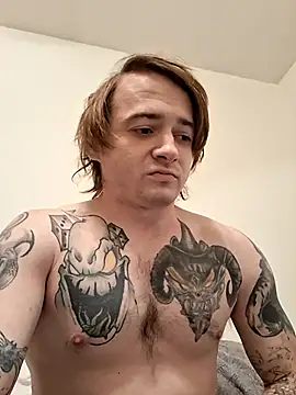 Snapshot of Mr_nightfall chatting on 02-07-26, 12:58 Mr nightfall online show from 02-07-26, 12:58