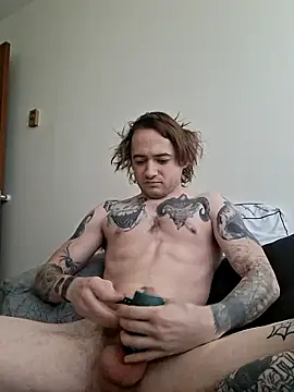 Snapshot of Mr_nightfall chatting on 02-10-26, 06:23 Mr nightfall online show from 02-10-26, 06:23