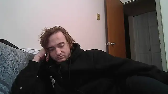 Snapshot of Mr_nightfall chatting on 02-12-26, 01:55 Mr nightfall online show from 02-12-26, 01:55