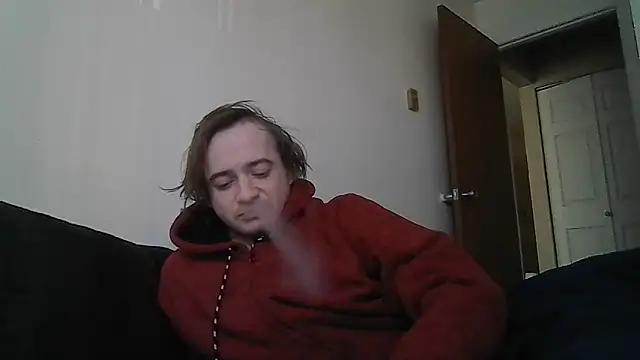 Snapshot of Mr_nightfall chatting on 02-13-26, 02:46 Mr nightfall online show from 02-13-26, 02:46