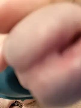 Snapshot of Mr_nightfall chatting on 02-16-26, 03:02 Mr nightfall online show from 02-16-26, 03:02