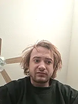 Snapshot of Mr_nightfall chatting on 02-16-26, 10:50 Mr nightfall online show from 02-16-26, 10:50