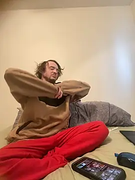 Snapshot of Mr_nightfall chatting on 02-19-26, 08:05 Mr nightfall online show from 02-19-26, 08:05