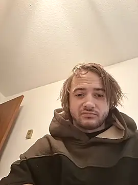 Snapshot of Mr_nightfall chatting on 02-20-26, 08:09 Mr nightfall online show from 02-20-26, 08:09