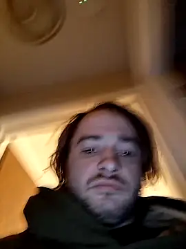 Snapshot of Mr_nightfall chatting on 02-23-26, 03:26 Mr nightfall online show from 02-23-26, 03:26