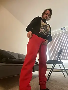 Snapshot of Mr_nightfall chatting on 02-23-26, 09:01 Mr nightfall online show from 02-23-26, 09:01