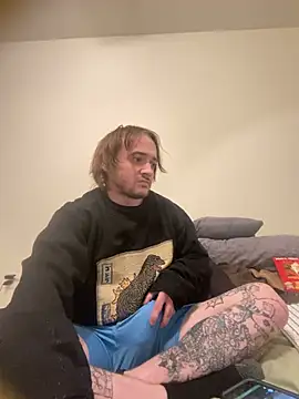 Snapshot of Mr_nightfall chatting on 02-25-26, 03:38 Mr nightfall online show from 02-25-26, 03:38