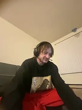 Snapshot of Mr_nightfall chatting on 02-26-26, 02:21 Mr nightfall online show from 02-26-26, 02:21