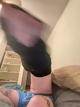 Snapshot of Mr_nightfall chatting on 02-28-26, 02:45 Mr nightfall online show from 02-28-26, 02:45