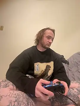 Snapshot of Mr_nightfall chatting on 03-01-26, 04:58 Mr nightfall online show from 03-01-26, 04:58