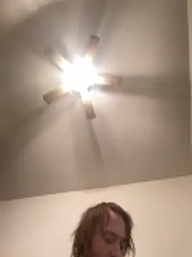 Snapshot of Mr_nightfall chatting on 03-02-26, 03:30 Mr nightfall online show from 03-02-26, 03:30