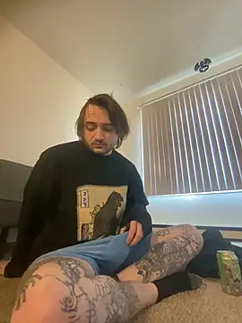 Snapshot of Mr_nightfall chatting on 03-02-26, 06:15 Mr nightfall online show from 03-02-26, 06:15