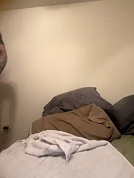 Snapshot of Mr_nightfall chatting on 03-04-26, 12:27 Mr nightfall online show from 03-04-26, 12:27