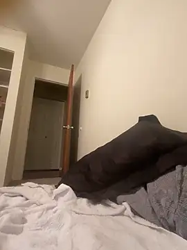 Snapshot of Mr_nightfall chatting on 03-06-26, 01:24 Mr nightfall online show from 03-06-26, 01:24