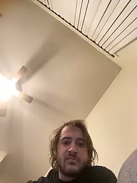 Snapshot of Mr_nightfall chatting on 03-10-26, 12:59 Mr nightfall online show from 03-10-26, 12:59