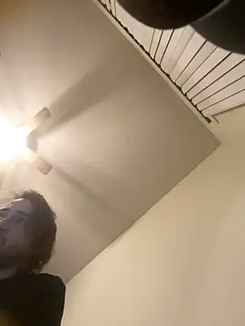 Snapshot of Mr_nightfall chatting on 03-11-26, 07:03 Mr nightfall online show from 03-11-26, 07:03