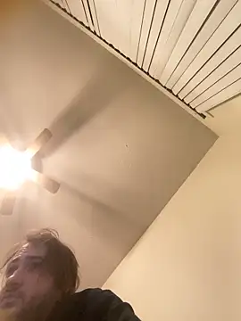 Snapshot of Mr_nightfall chatting on 03-12-26, 03:01 Mr nightfall online show from 03-12-26, 03:01