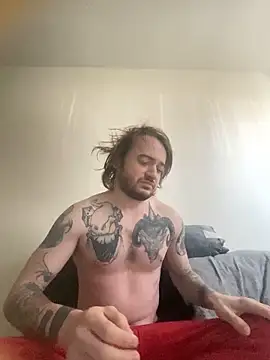 Snapshot of Mr_nightfall chatting on 03-12-26, 03:51 Mr nightfall online show from 03-12-26, 03:51