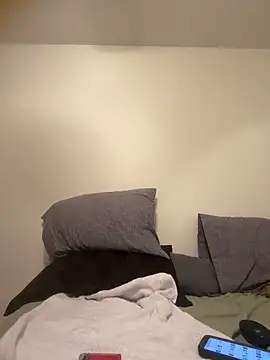 Snapshot of Mr_nightfall chatting on 03-15-26, 12:27 Mr nightfall online show from 03-15-26, 12:27