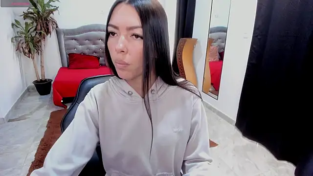 fox valerie online show from 04-16-26, 03:46