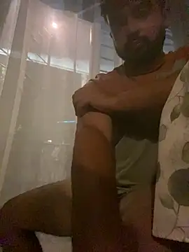 Agusmini online show from 02-23-26, 01:03