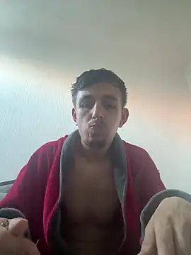 Girlspoop21 online show from 05-10-26, 06:46
