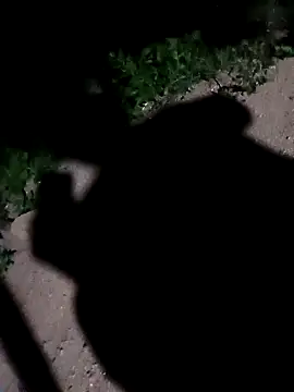 Snapshot of Sapna_cutt chatting on 09-10-25, 11:49 Sapna cutt online show from 09-10-25, 11:49