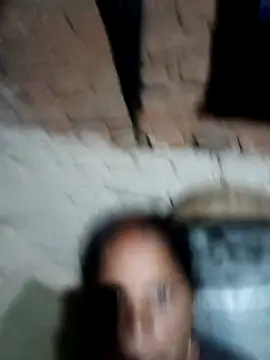 Snapshot of Sapna_cutt chatting on 09-11-25, 03:01 Sapna cutt online show from 09-11-25, 03:01