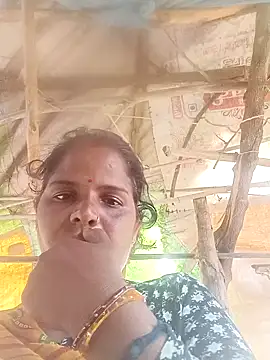 Snapshot of Sapna_cutt chatting on 09-16-25, 05:19 Sapna cutt online show from 09-16-25, 05:19