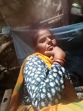 Snapshot of Sapna_cutt chatting on 09-16-25, 05:47 Sapna cutt online show from 09-16-25, 05:47