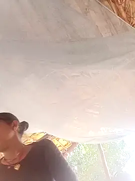 Snapshot of Sapna_cutt chatting on 09-18-25, 08:27 Sapna cutt online show from 09-18-25, 08:27